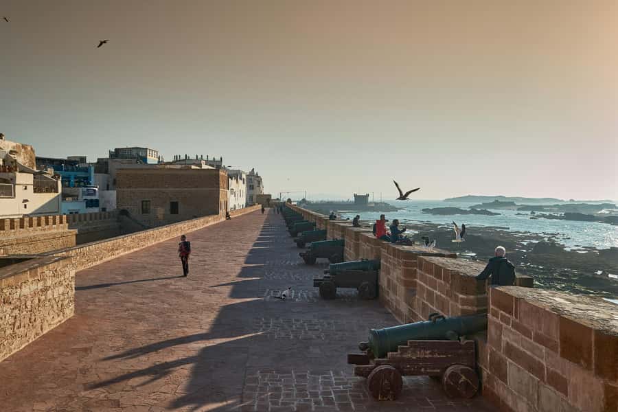 Agadir: Essaouira Guided Day Trip - Is $43 Good Value for This Essaouira Day Trip?