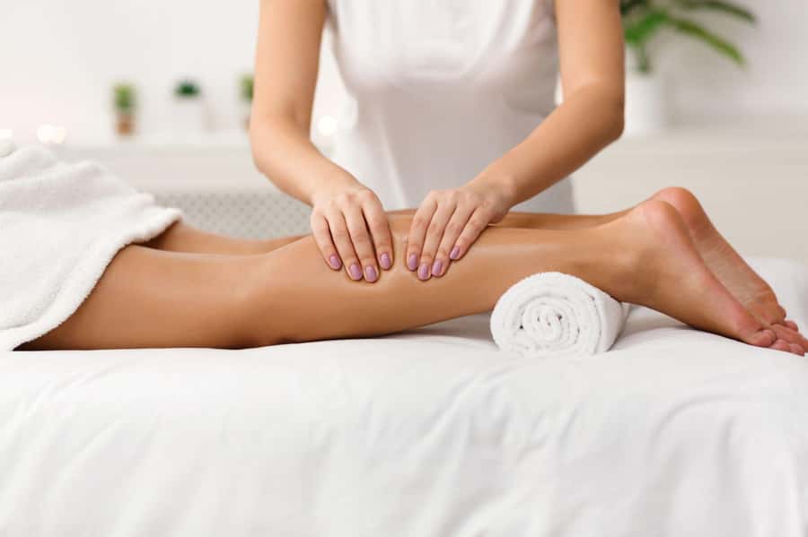 Agadir: Hammam and Massage - Who this suits best (and who should rethink)