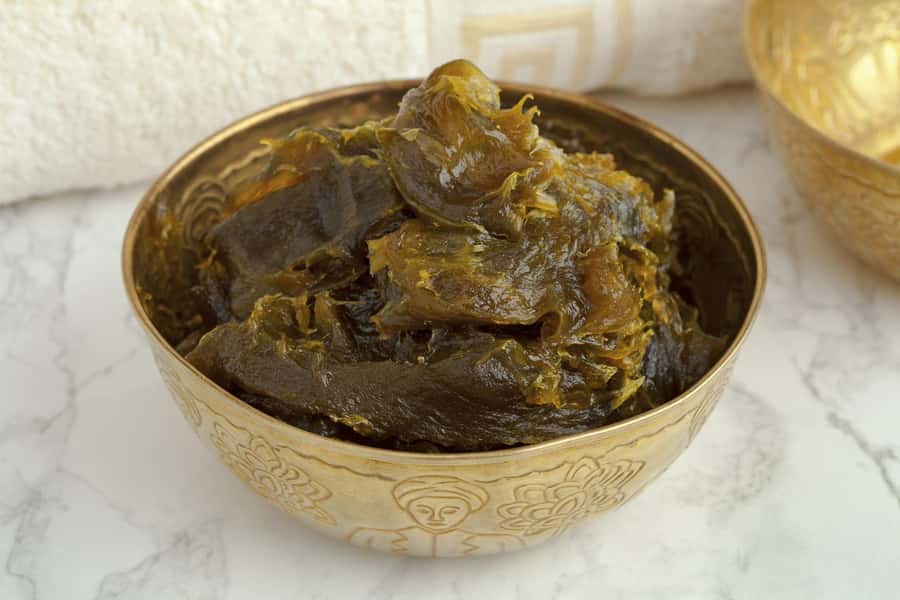 Agadir: Hammam and Massage - Tea and the smooth handoff back to your hotel
