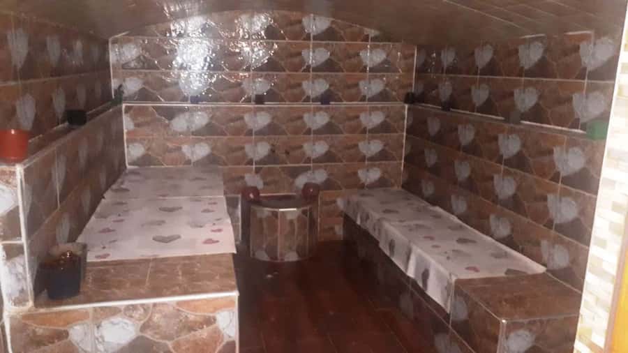 Agadir : Hammam and Massage Experience at Itrane Spa - Key things to know before you go
