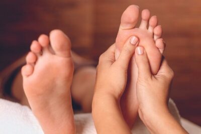 Agadir Hammam Scrub and Massage 2 hours