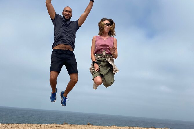 Agadir Jeep safari 4x4 Desert Adventures with Couscous & Tajin - Timing, Pickup, and What Your Day Feels Like