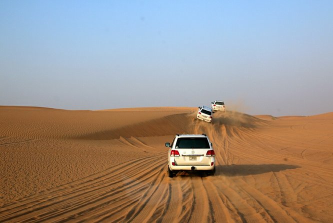 Agadir Jeep safari 4x4 Desert Adventures with Lunch - Berber lunch in a village: couscous, tajine, and a real break