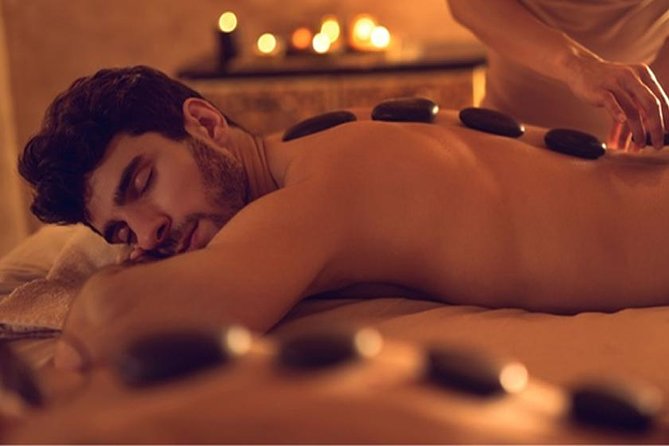 Agadir Massage & Hammam 2 hours - Key Things That Make This Agadir Hammam and Massage Worth Your Time