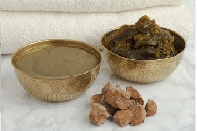 Agadir Moroccan Spa Experience - Why a hammam in Agadir feels different from a typical massage