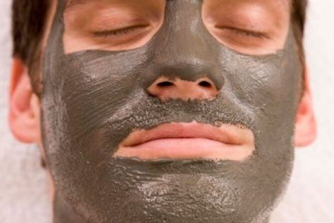 Agadir Moroccan Spa Experience - Price and value: what $31.39 really covers