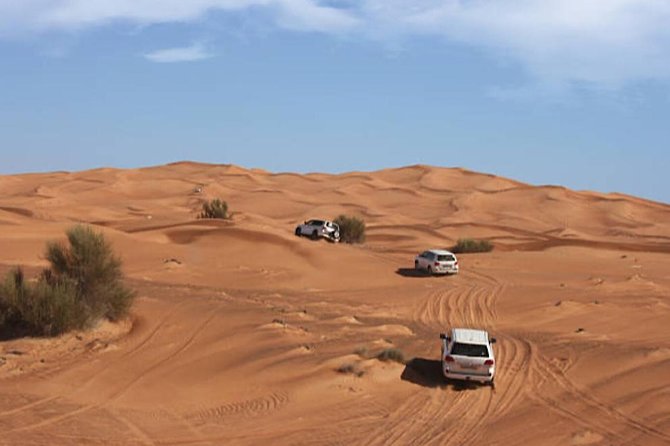 Agadir Morocco 4WD Sahara Tours with Lunch - Traditional Berber village lunch: couscous, tajine, and fruits
