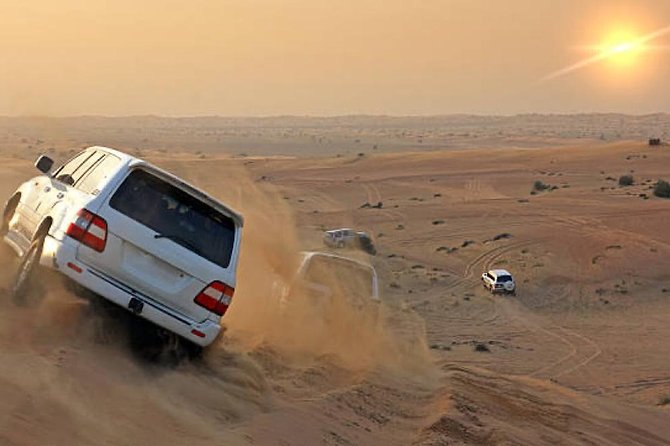 Agadir Morocco 4WD Sahara Tours with Lunch - Sidi R’bat: Atlantic coast off-road and caved fishermen houses