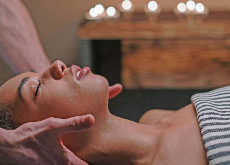 Agadir: Morrocan Spa with Hammam & Massage - Key Highlights You Can Plan Around