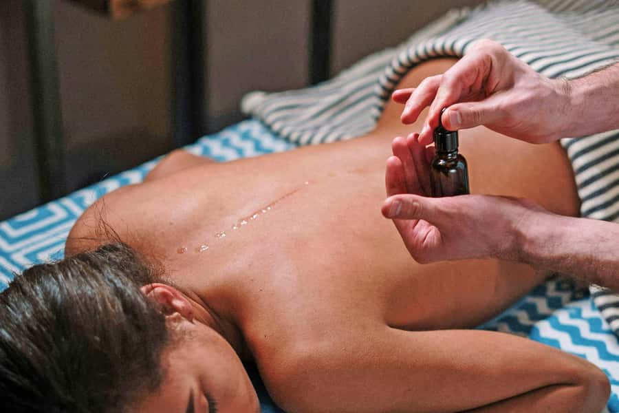 Agadir: Morrocan Spa with Hammam & Massage - The 1-Hour Hamam Ritual: Heated Water, Exfoliation, and That Clean Feeling