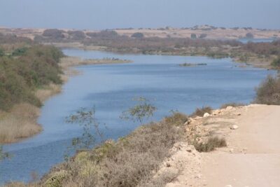 Agadir or taghazout : 4×4 Jeep Sahara Desert Trip with Lunch