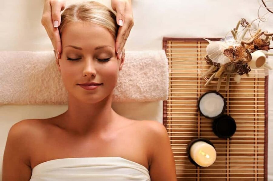Agadir or Taghazout: Hammam and Argan Oil Massage Experience - Key highlights you should care about