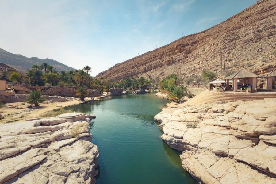 Agadir or Taghazout: Paradise Valley Atlas Mountains Tour - Packing Tips That Actually Matter for the Valley Walk