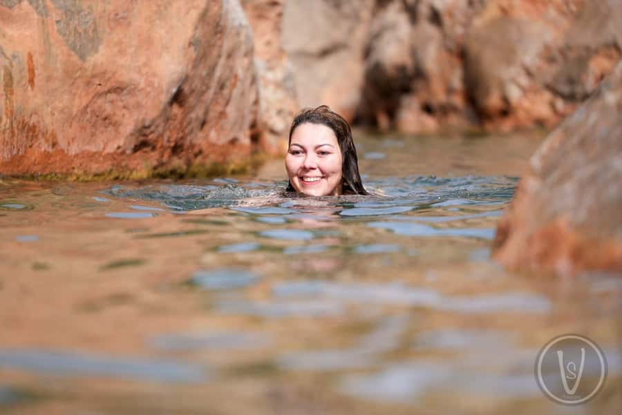 Agadir or Taghazout: Paradise Valley with Lunch & Transfers - Key Highlights at a Glance