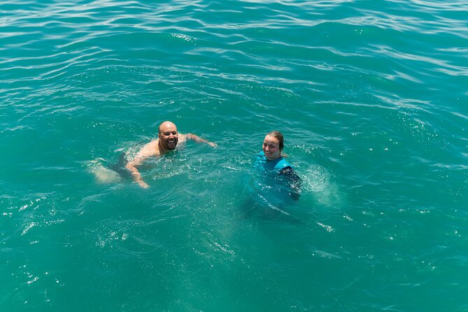 Agadir Phantom Boat Trip with Lunch Included - Price and value: is $50.90 per person fair for what’s included?