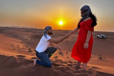 Sandboarding Guided Experience & Visit to the Canyon