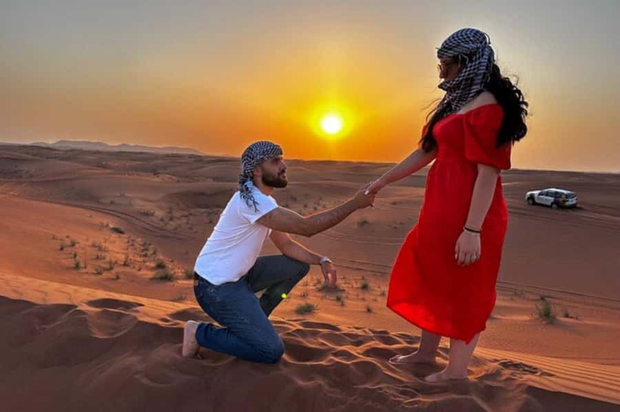 Agadir: Sandboarding Guided Experience & Visit to the Canyon - Price and Value for a 4-Hour Adventure