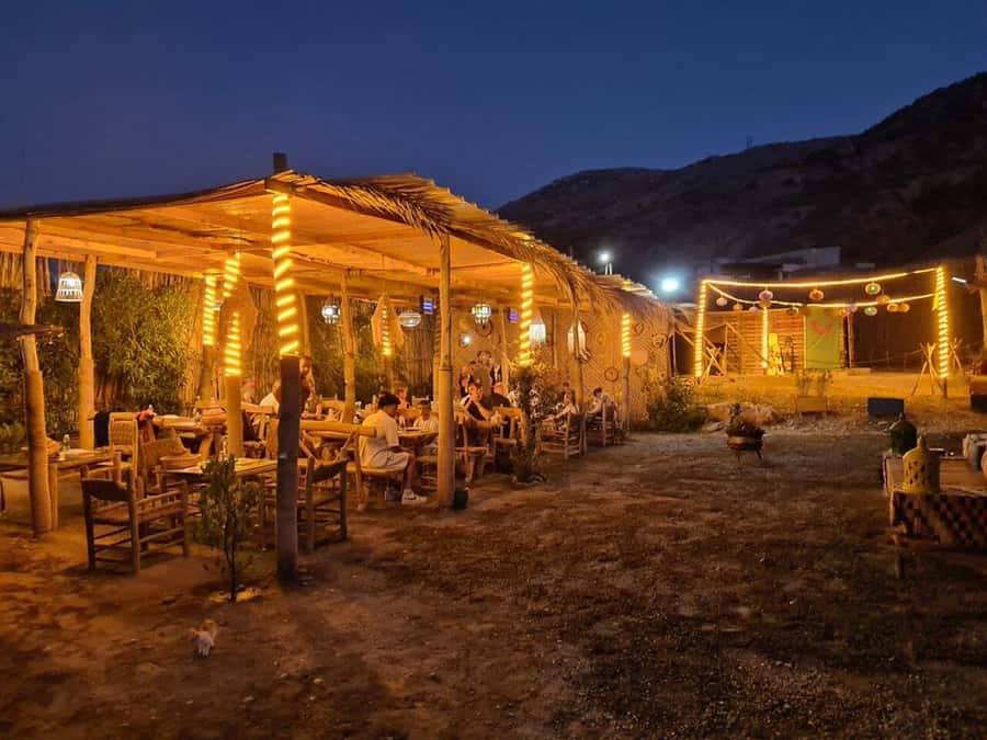 Agadir/Taghazout: Camel Ride on the desert & Sandboarding - Price and Value: Is $70 a Fair Deal?