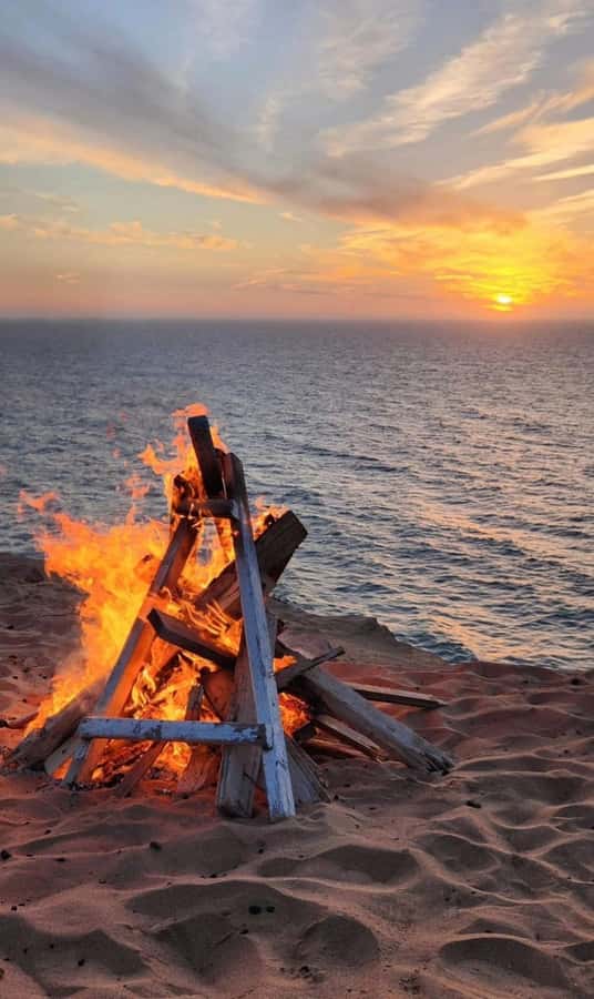 Agadir: Taghazout, Colorful village & Timlaline Desert Trip - Guides and service: why names like Omar and Hassan matter