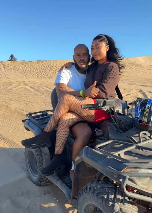 Agadir/Taghazout: Desert & Beach Safari Quad With Transfer - Quad Biking From Agadir or Taghazout, Heading Straight to Takate