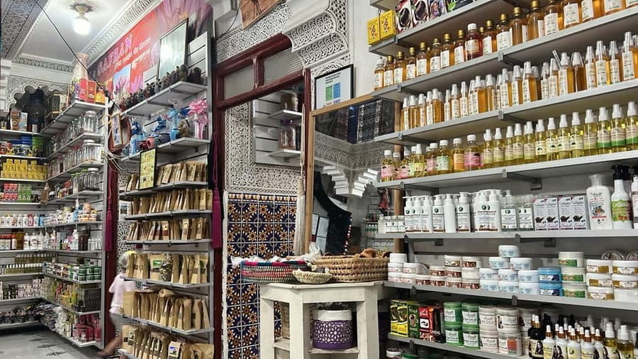 Agadir/Taghazout : Marrakech Guided Tour old Medina & Souks - Timing and pace: how to avoid a rushed day