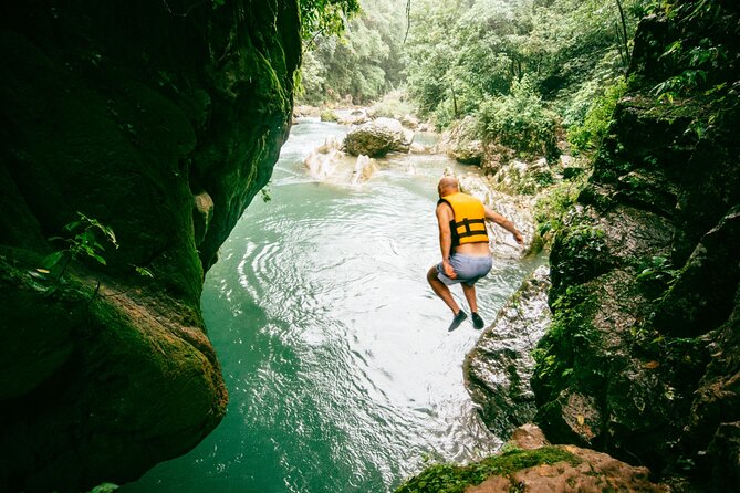 Agadir Taghazout: Paradise Valley & Atlas Mountains Swimming Trip - Key highlights to know before you go
