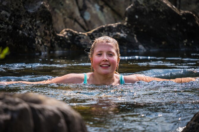 Agadir Taghazout: Paradise Valley & Atlas Mountains Swimming Trip - Timing, Group Size, and How to Make the Most of 5 Hours