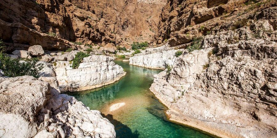 Agadir/Taghazout: Paradise Valley Tour to Atlas Mountains - Panoramic Atlas Views and the Drive That Keeps You Moving