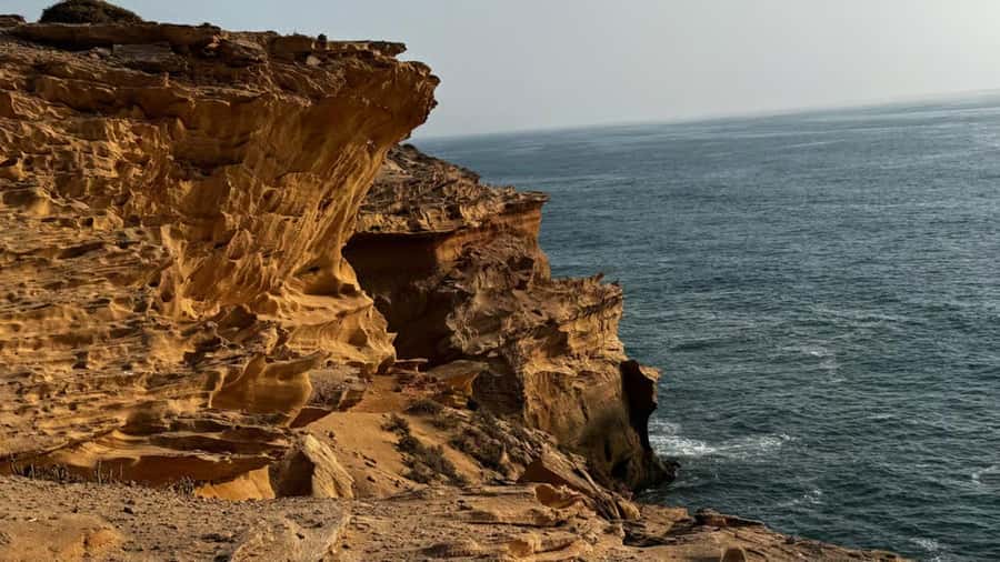 Agadir/Taghazout : Quad Bike & Camel Ride On The Beach - Price and Value: Is $68 per person worth it?