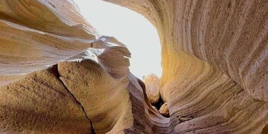 Agadir/Taghazout: Sandboarding & Visit of Canyons With Lunch - Should You Book This Sandboarding and Canyon Tour?
