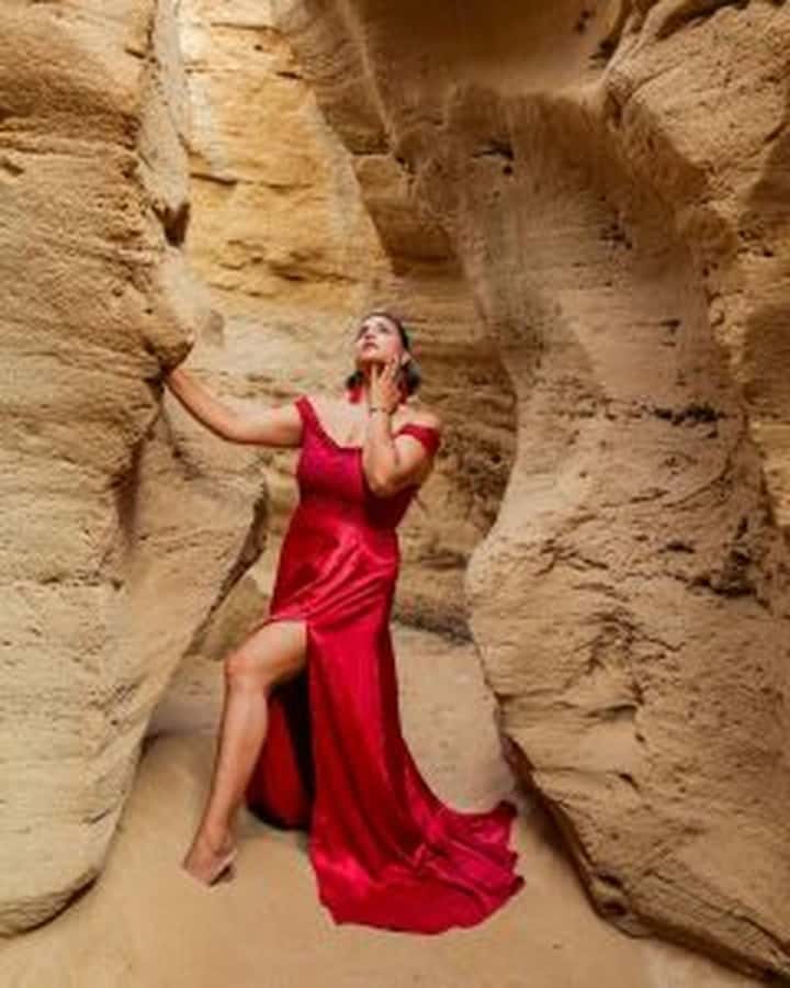 Agadir/Taghazout: Sandboarding & Visit of Canyons With Lunch - Who This Tour Suits (And Who Should Skip It)