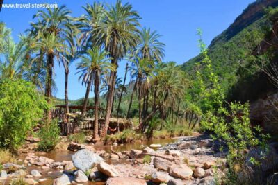 Paradise Valley Best Tour