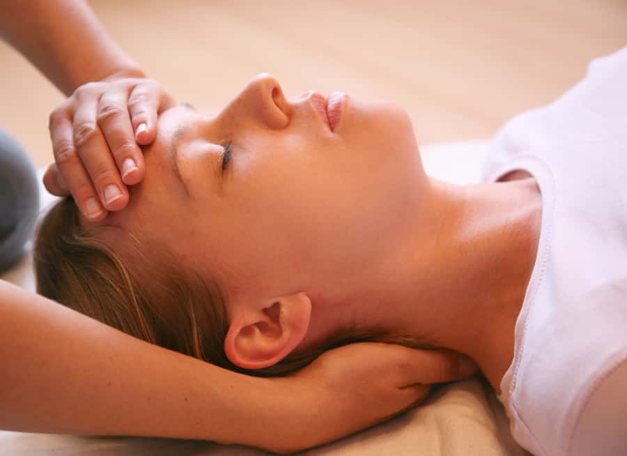 Agadir: Traditional Massage - Inside the massage: full-body work with argan oil and real pressure