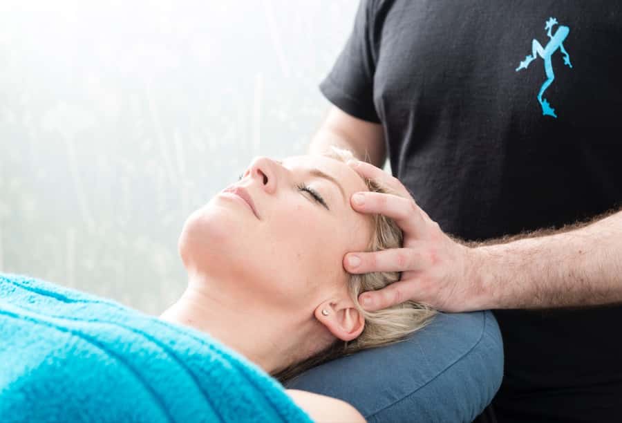 Agadir: Traditional Massage - Who should book this Agadir massage, and who might not