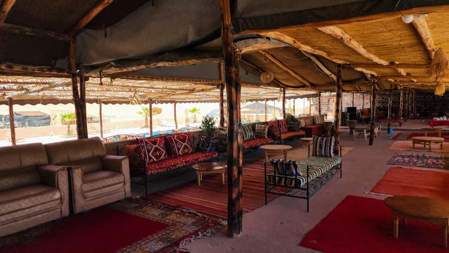 Agafay Desert: Quad Biking, Camel Ride, Lunch - Who this Agafay quad and camel day trip is best for