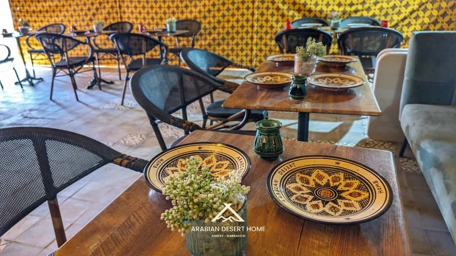 Agafay Desert Tour: Quad, Camel, Lunch & Pool Access - Agafay Desert: Why This Trip Feels Special