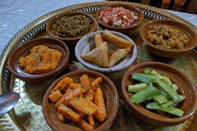 Casablanca Airport to Marrakech Private Transfer with City Tour - Airport pickup with a name signboard, and how that keeps your day calm