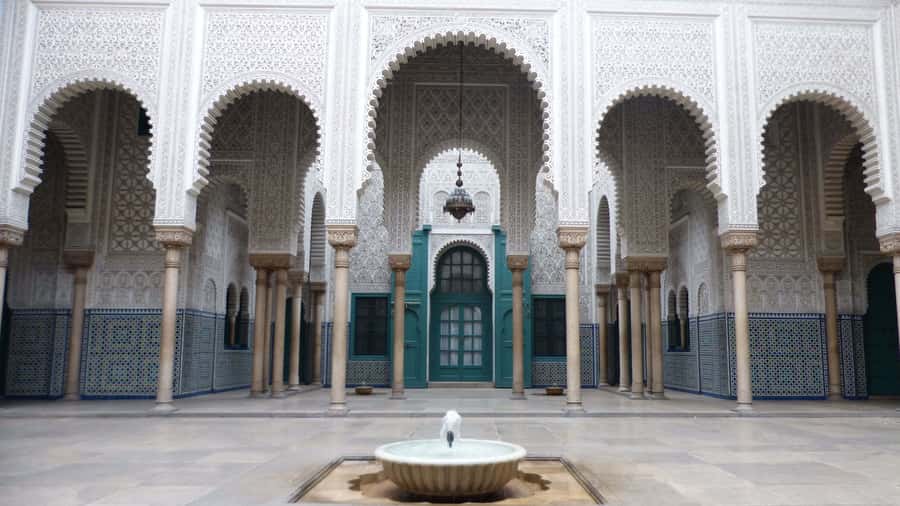 Casablanca: Guided City Tour - Guides and drivers make the difference, and you can feel it