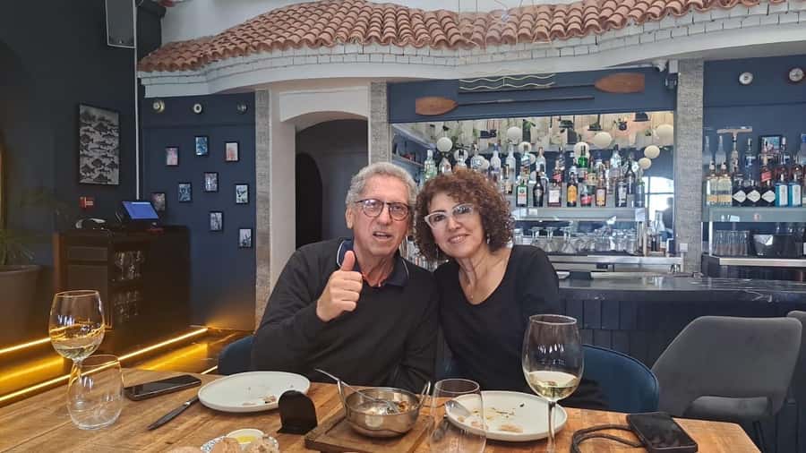 Casablanca: Hidden Gems with Round-Trip Hotel Transfer - Price and transfers: what $46 really covers