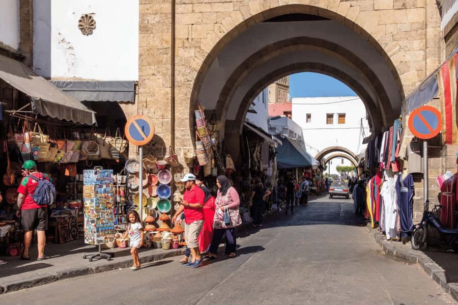 Casablanca: Private Guided Tour with Hassan II Mosque Ticket - Why this half-day Casablanca plan works (and where it won’t)