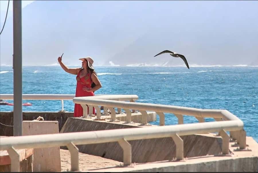 Casablanca: Private Guided Tour with lunch - Who this tour suits best, and who might want to plan differently