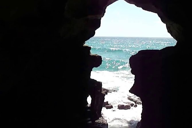 Casablanca to Tangier Day Trip by High-Speed Train - Why This Casablanca to Tangier Trip Works So Well