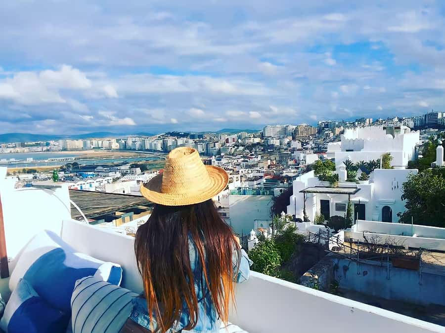 Casablanca to Tangier Guided Day Trip By High-Speed Train - Key things to know before you go