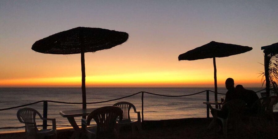 Caves, sunset, camel ride with beach view & barbecue dinner - Comfort Tips, Timing, and Who This Tour Fits Best
