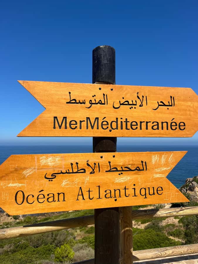 Caves, sunset, camel ride with beach view & barbecue dinner - FAQ