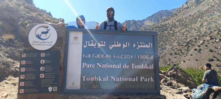 Climb Mount Toubkal: 3-Day Trek from Marrakech - Price and logistics: what $294 buys you, and what can cost extra