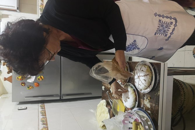 Cours de cuisines chez l'habitant - Choosing lunch or dinner: how it changes your day