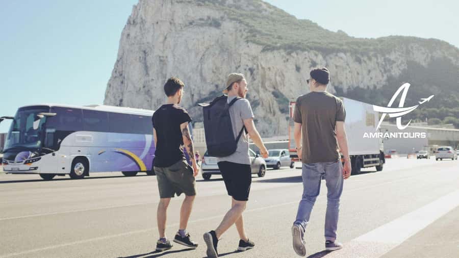 Day trip from Gibraltar to Morocco All Inclusive - Key things that make this day trip worth your time