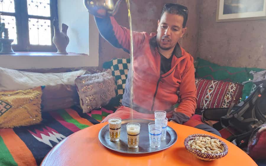 Day Trip To Atlas Mountain and Berber Village From Marrakech - Who this is best for, and who should skip it