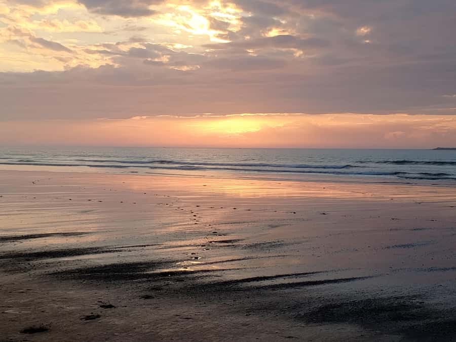 Day Trip To Essaouira From Marrakech With Guide - Argan Oil Co-op Visit: What You’ll Actually Gain